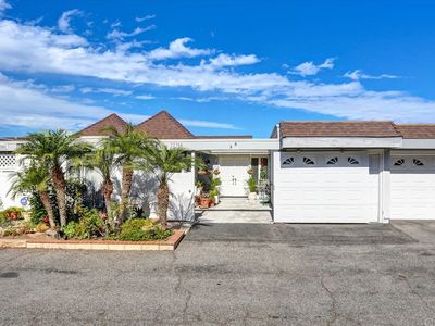 22305 Caminito Mescalero #224, Laguna Hills, CA, 92653