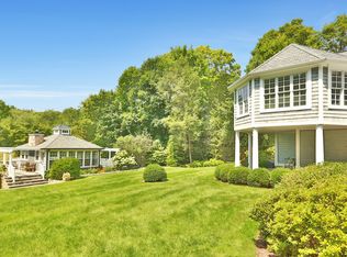 156 Sleepy Hollow Rd, Briarcliff Manor, NY 10510