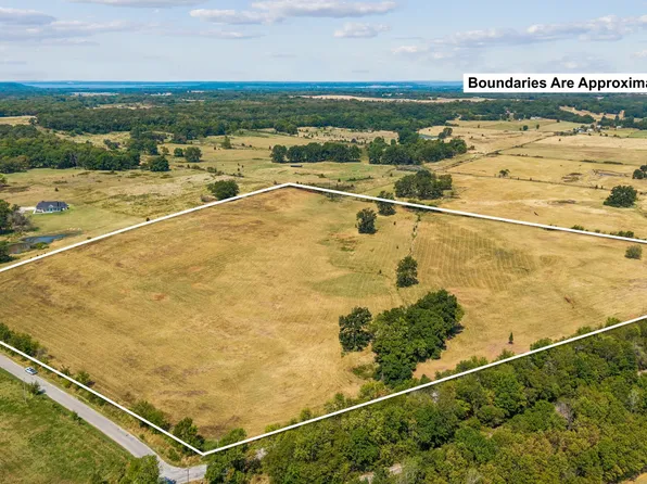 4190 Road, Claremore, OK 74017
