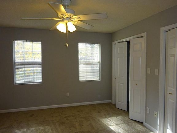 3rd image of 4740 Brookwood Dr #4740