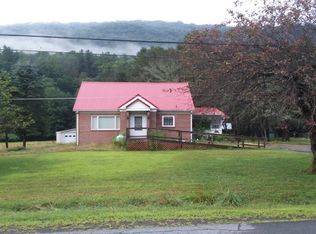 185 Jamison City Rd, Benton, PA 17814