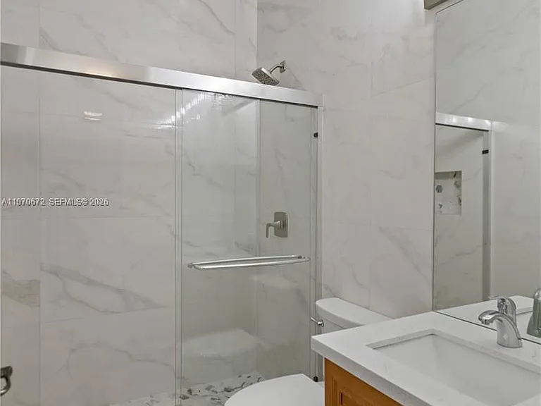 4116 SW 179th Way #0 — Photo 25