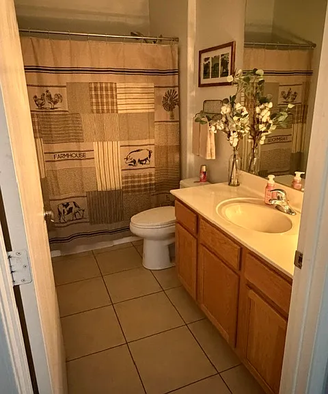 7993 W Zoe Ella Way — Photo 10