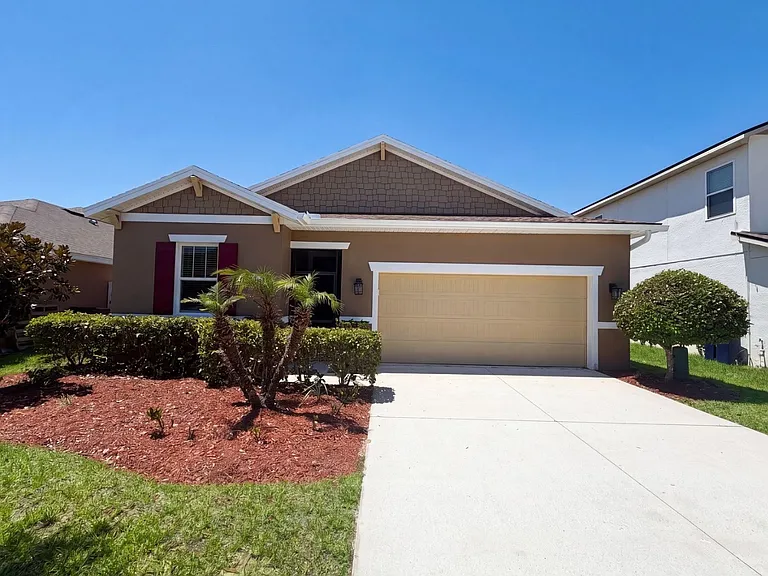 408 Buchannan Dr — Photo 9