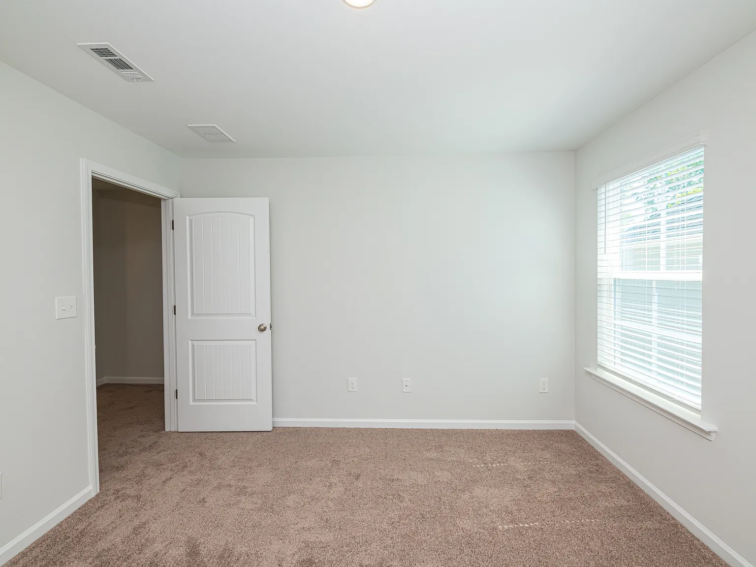 165 Paper Birch Trail - 1 — Photo 3