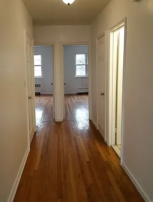 Rented by Steffan Olausson Partridge, LREB | media 12