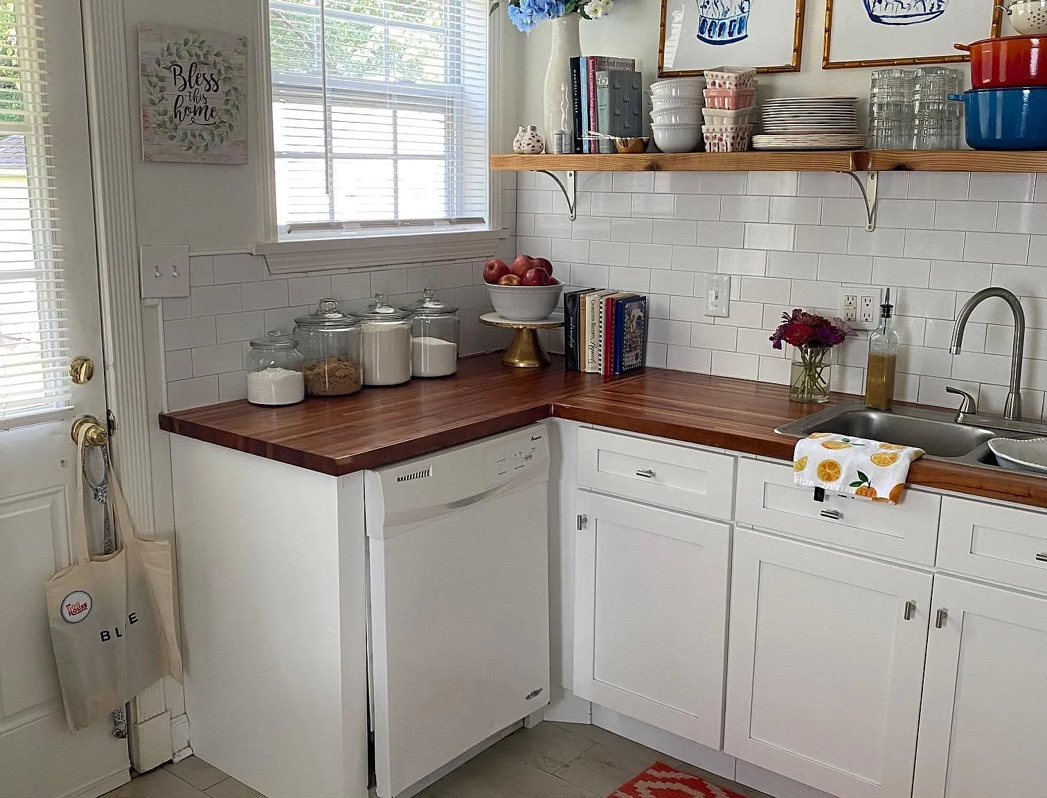 3 bed, 2.0 bath, 950 sqft, $1,500 — Photo 4