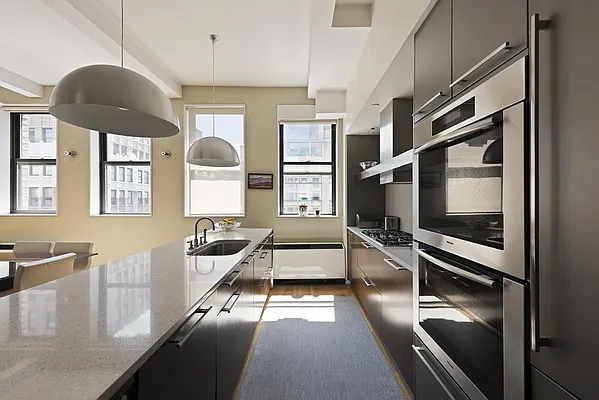 Sold by Nest Seekers International | media 3