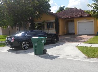 13476 SW 290th St, Homestead, FL 33033