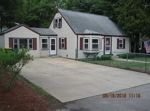 1st image of 65 Margaret St