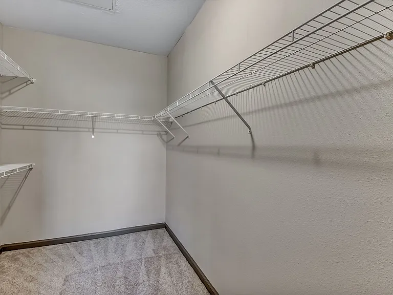 Valdosta - 3 Bed / 2 Bath - 1,455 Sq.Ft.