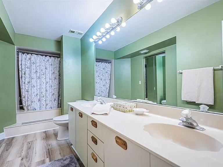 6000 Bahia Del Mar Cir #131 — Photo 12
