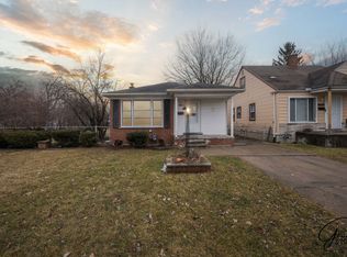 8090 Patton St, Detroit, MI 48228