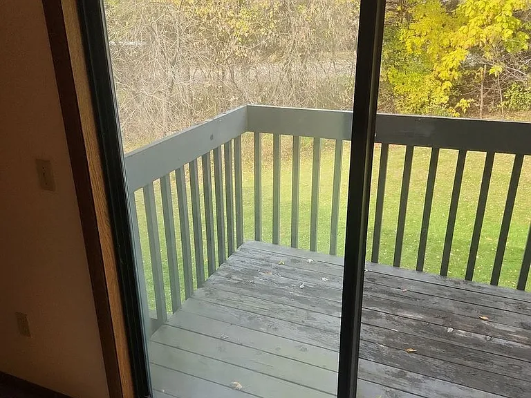 410 Thornwild Dr — Photo 13