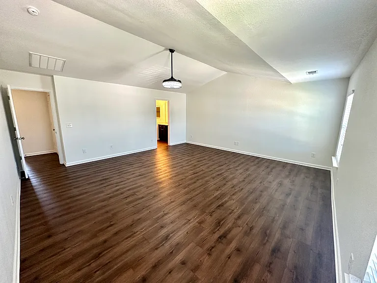 115 Hickory Knob Ln — Photo 16