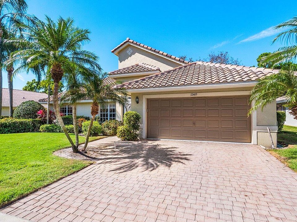 12405 Lakeridge Falls Dr, Boynton Beach, FL 33437 Zillow