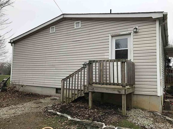 4th image of 195 Amber Dr