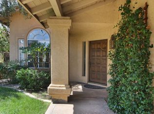 12649 Hickory Ct, Poway, CA 92064