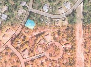 194 Linder Dr, Homosassa, FL 34446