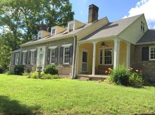 806 Allison Gdns #A-B-C, Columbia, TN 38401