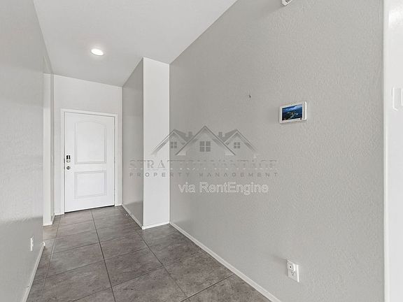 5th image of 17878 N Pietra Rd