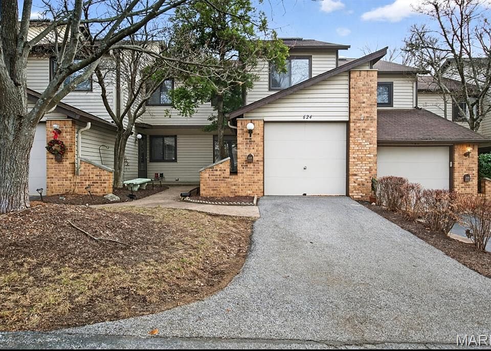 1st image of 624 Painted Vista Dr
