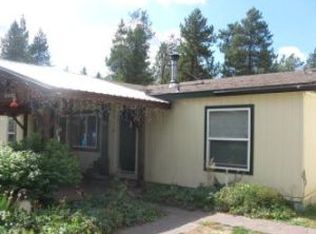 30923 N Quail Run Ct, Athol, ID 83801