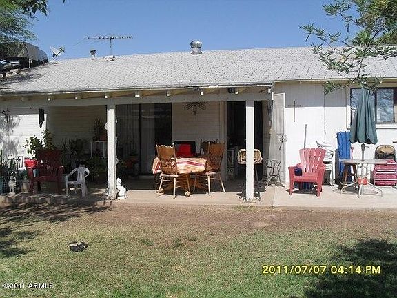 3rd image of 4324 N 71st Ln