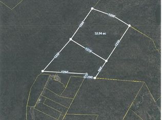 0 Oxford Dr, Dayton, TN 37321