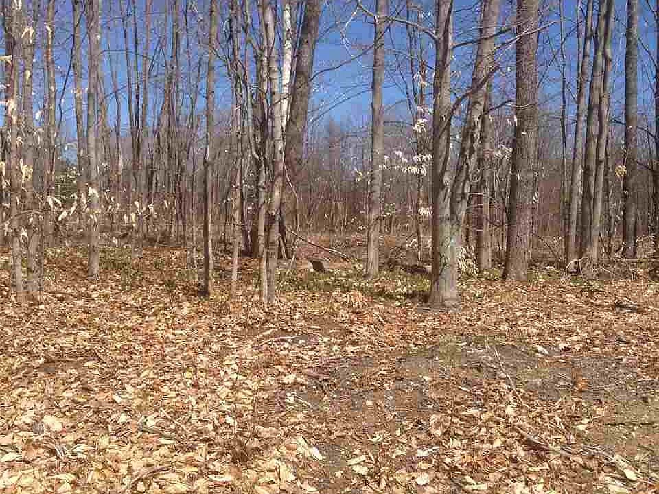 1st image of 0 W Westlane Dr