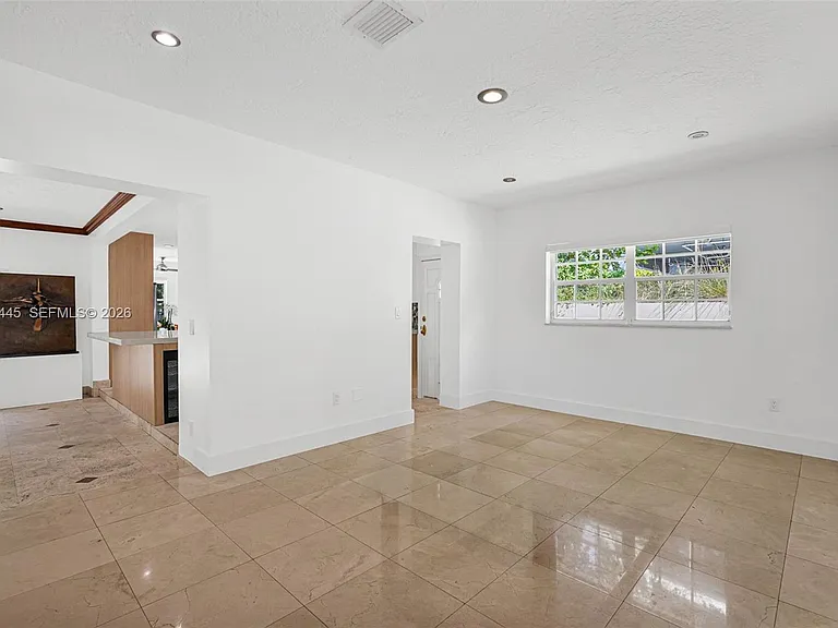 244 SW 28th Rd — Photo 22