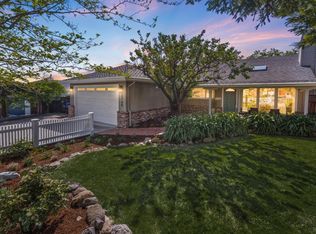 2749 Briarfield Ave, Redwood City, CA 94061