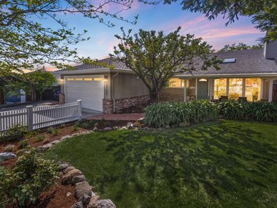 2749 Briarfield Ave, Redwood City, CA, 94061