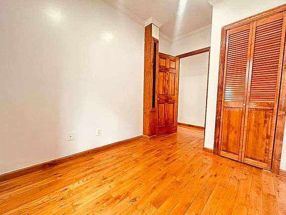 5th image of 173 E 101st St #5F