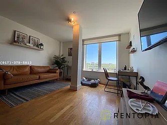 Rented by Rentopia