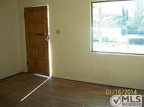 3rd image of 241 Princeton Way