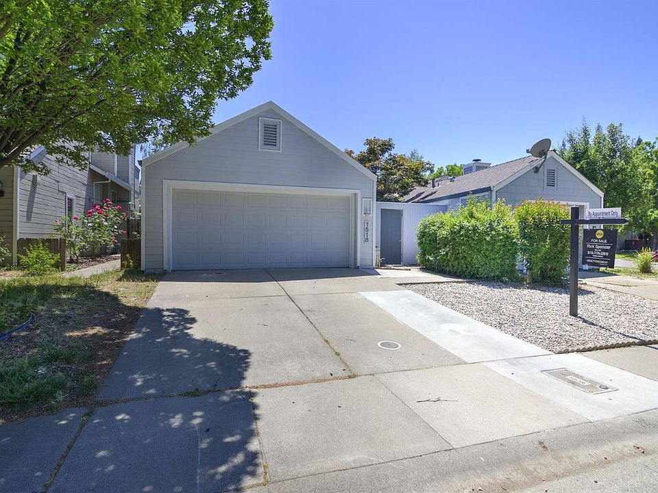 1st image of 1518 Waterwheel Dr