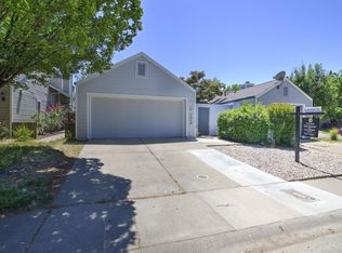 1518 Waterwheel Dr, Sacramento, CA 95833
