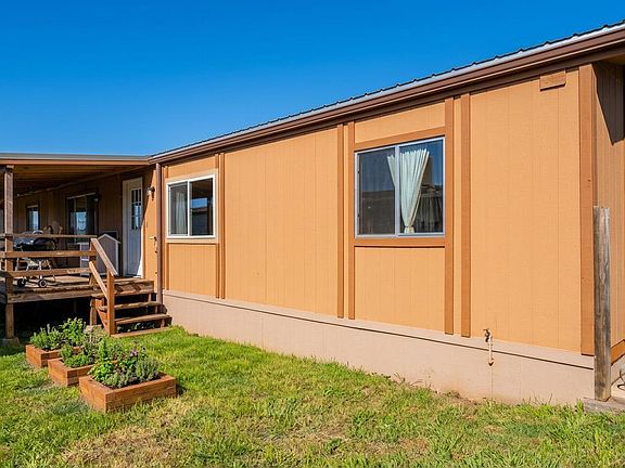 4th image of 7186 Plumas Street