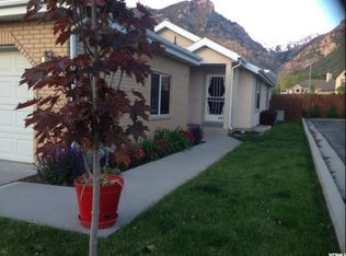 2262 N 470 E, Provo, UT 84604