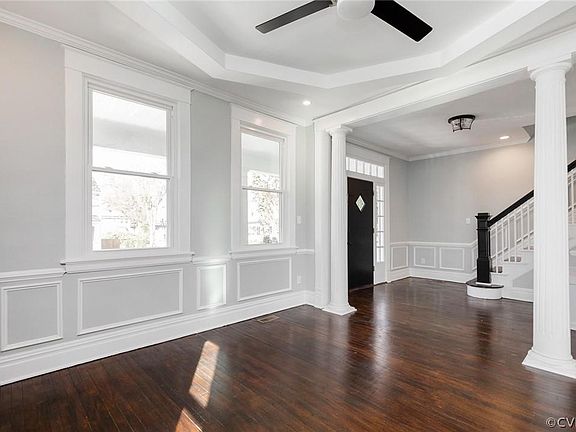 4th image of 3215 Barton Ave