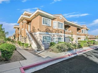 830 Carnegie St APT 621, Henderson, NV 89052