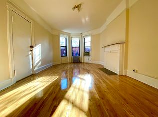 37 Saint Marks Ave APT 4, Brooklyn, NY 11217