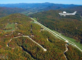 30 Tex Hill Ln, Clayton, GA 30525