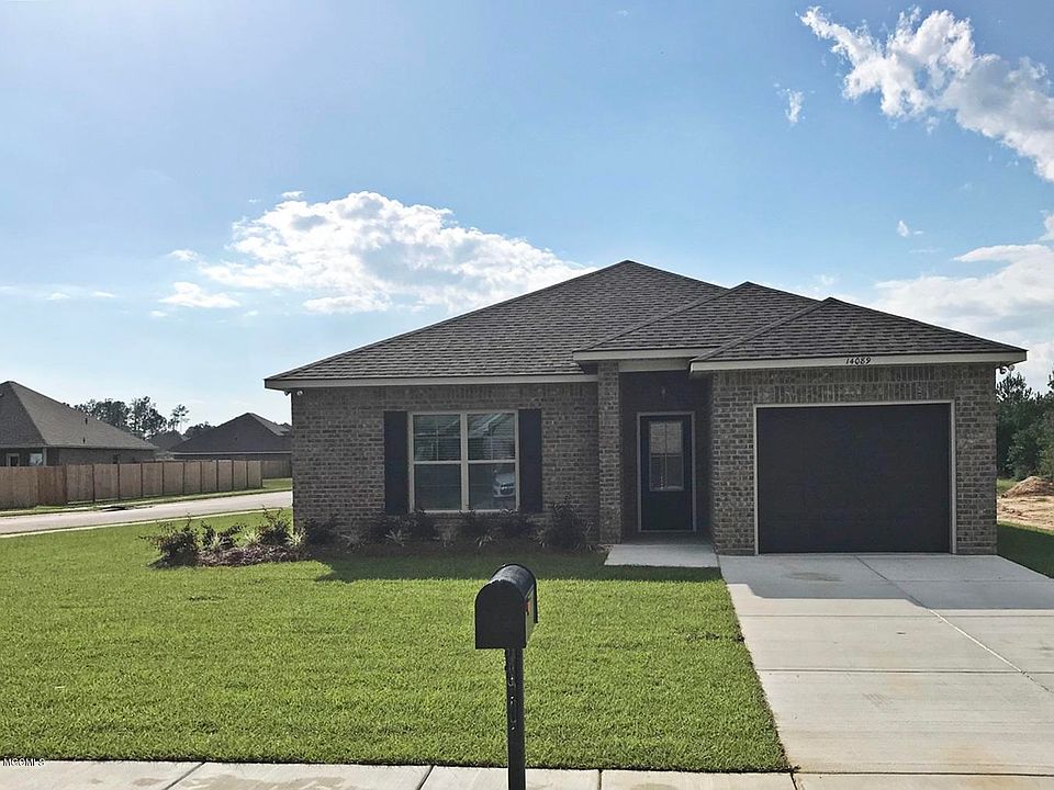 1st image of 14089 Harley Cir