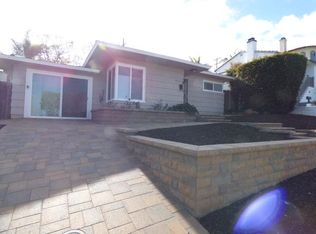 3711 Narragansett Ave, San Diego, CA 92107