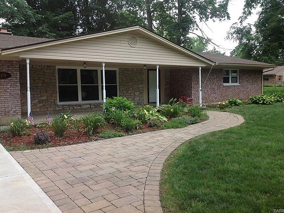 2nd image of 4179 Woodedge Dr