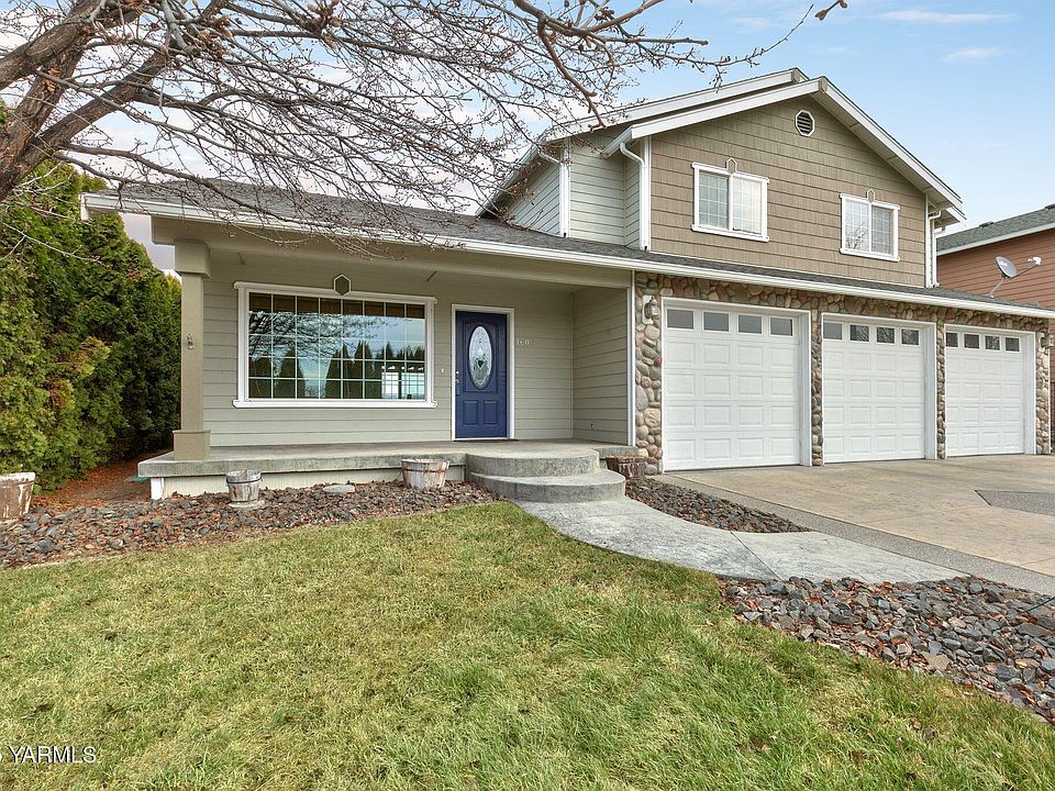 1st image of 1607 W Yakima Ave