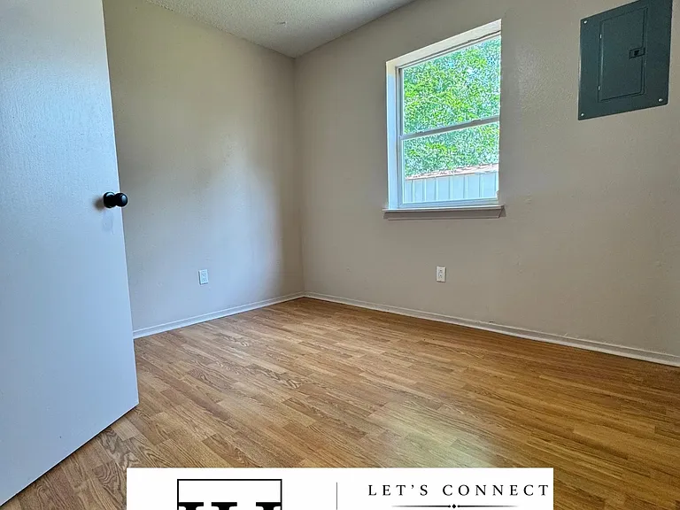 1413 SW Pennsylvania Ave — Photo 6