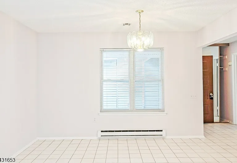 332B Quinton Dr — Photo 10